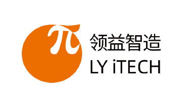 越疆科技,越疆機器人,越疆官網(wǎng),dobot,協(xié)作機器人,越疆協(xié)作機器人,協(xié)作機械臂,協(xié)作機器人研發(fā)、4